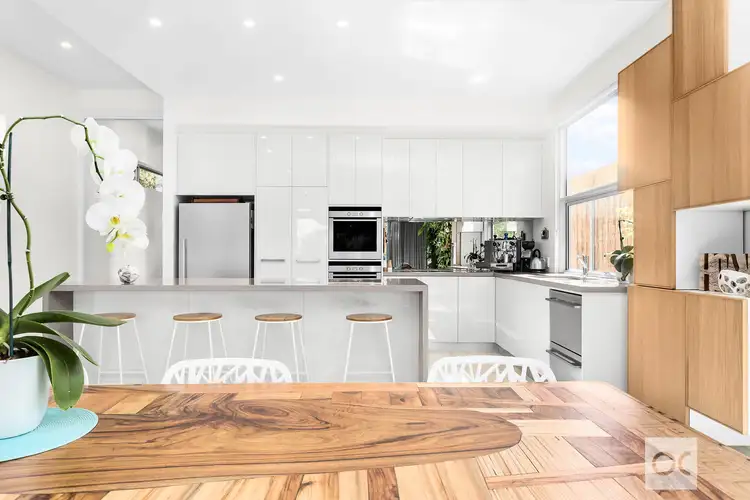 80 Second Avenue, Moana SA 5169