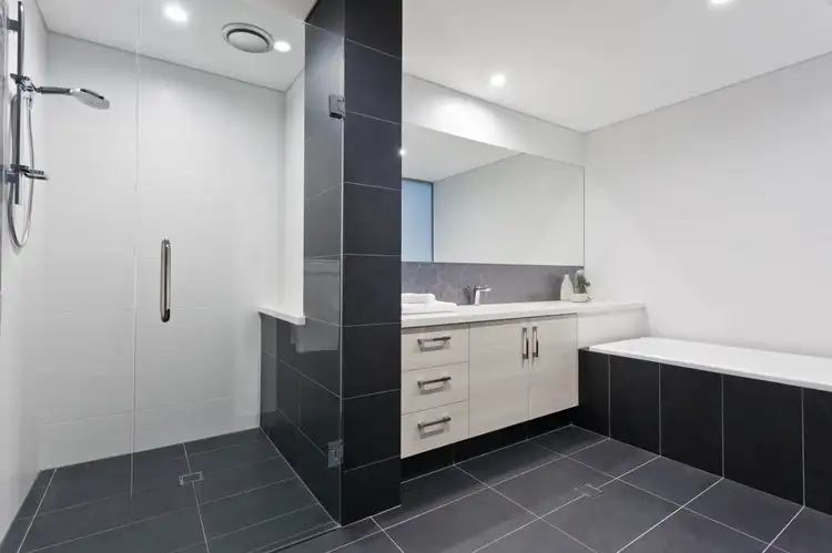 Fourth view of Homely house listing, 40 Leonora Street, Como WA 6152
