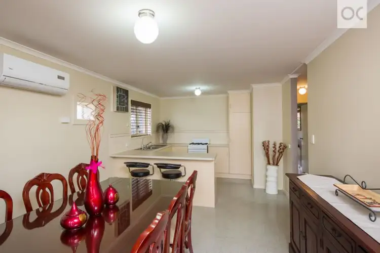 Fourth view of Homely house listing, 2 Thomson Court, Windsor Gardens SA 5087