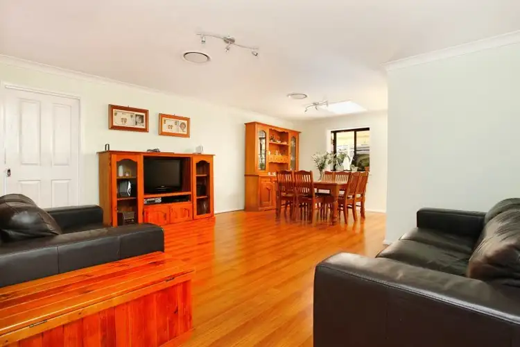 Third view of Homely house listing, Address available on request