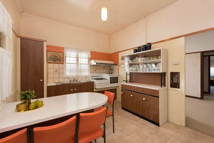 Sixth view of Homely house listing, 30 Lewis Street, Camp Hill QLD 4152