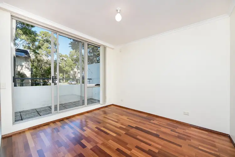 Sixth view of Homely apartment listing, 14/3 Mockridge Avenue, Newington NSW 2127