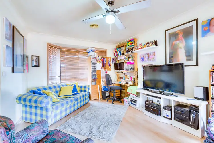Sixth view of Homely house listing, 6 Nixon Court, Bacchus Marsh VIC 3340