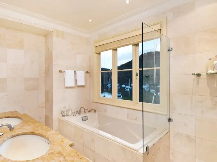 Fourth view of Homely house listing, 30 Mccarrs Creek Road, Church Point NSW 2105