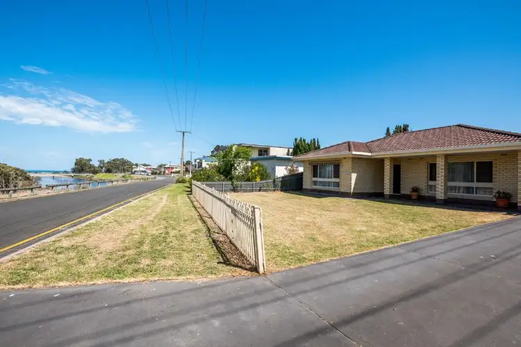 Fifth view of Homely house listing, 1 Kent Drive, Encounter Bay SA 5211