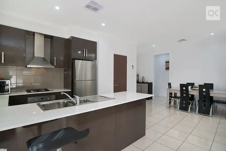 Sixth view of Homely house listing, 6a Sudholz Court, Windsor Gardens SA 5087