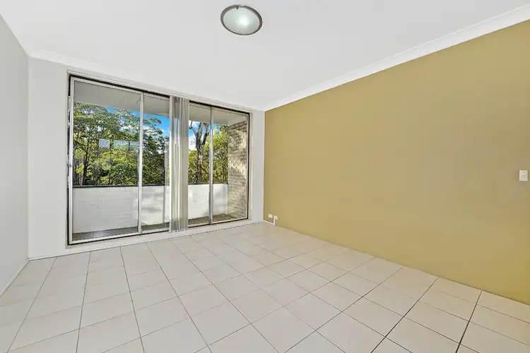 Main view of Homely apartment listing, 12/88 Albert Road, Strathfield NSW 2135