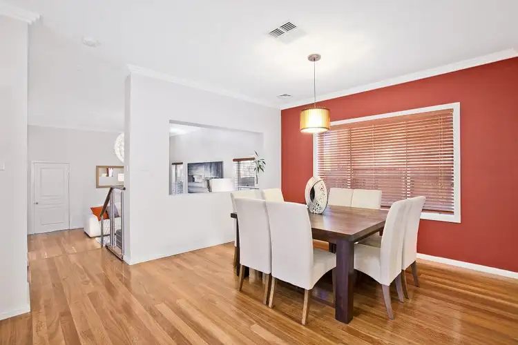 Fifth view of Homely house listing, 67a Wongala Crescent, Beecroft NSW 2119