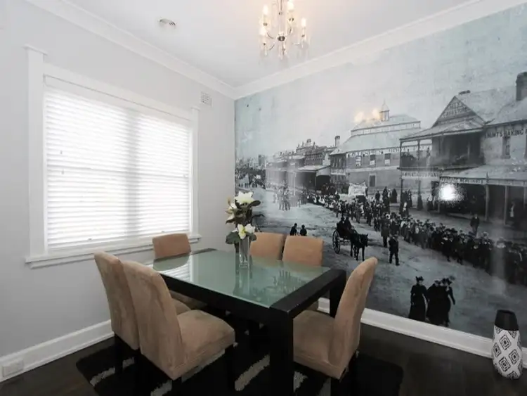 Third view of Homely house listing, 112 Bourke Street, Goulburn NSW 2580