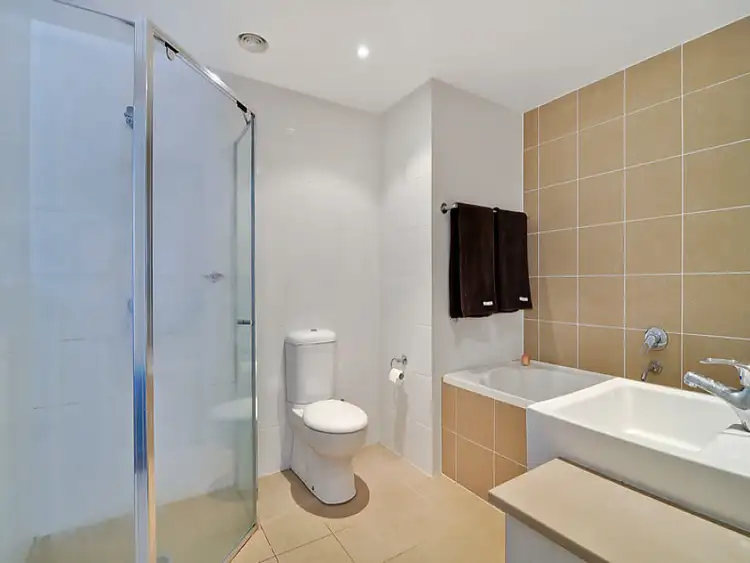 Third view of Homely apartment listing, 17-19 Memorial Avenue, St Ives NSW 2075