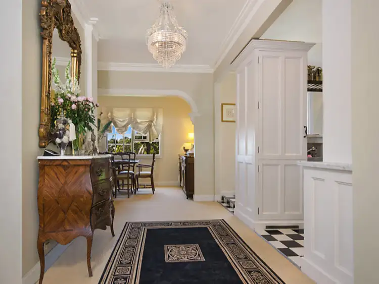 Fourth view of Homely house listing, 19 Roma Road, St Ives NSW 2075