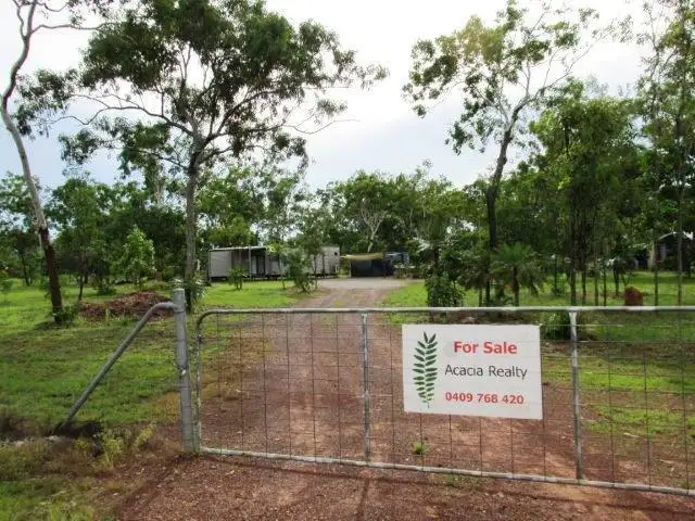 Main view of Homely house listing, 56 Corpus Road, Humpty Doo NT 836