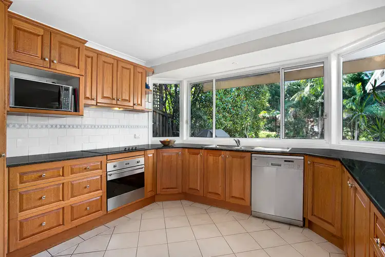 Sixth view of Homely house listing, 110 Acres Road, Kellyville NSW 2155