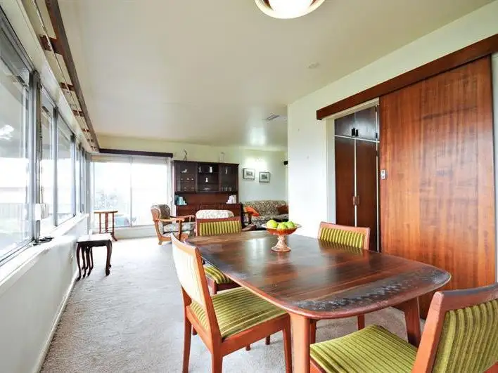 Sixth view of Homely house listing, 11 Banksia Crescent, Dubbo NSW 2830