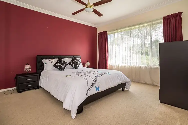Sixth view of Homely house listing, 3 Coolibah Crescent, Bayswater VIC 3153