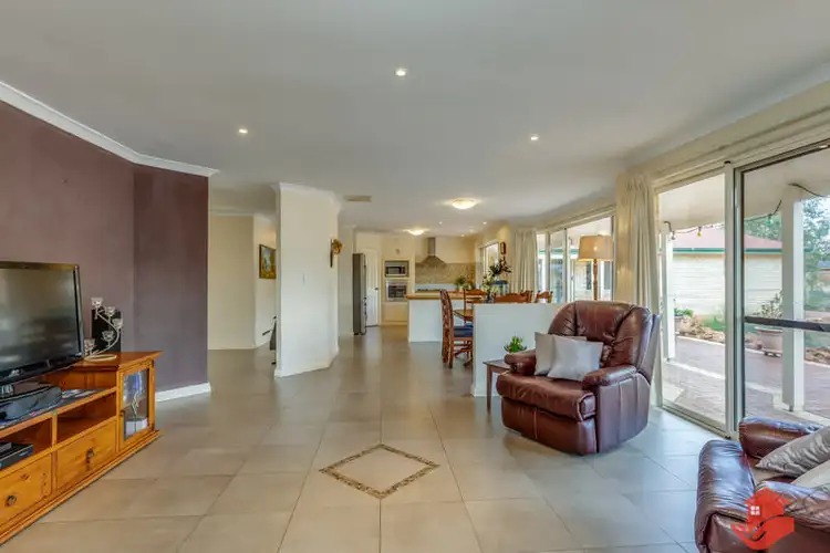 Sixth view of Homely house listing, 24 Darling Range Drive, Bedfordale WA 6112