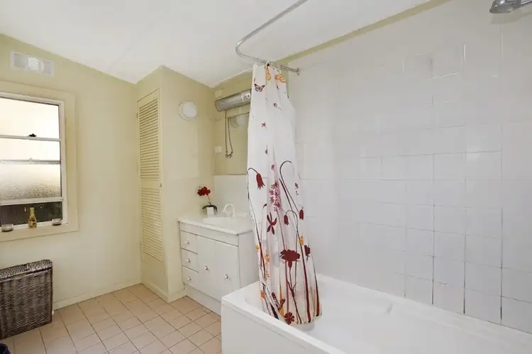 Fifth view of Homely house listing, 39 Chellaston Street, Camden NSW 2570