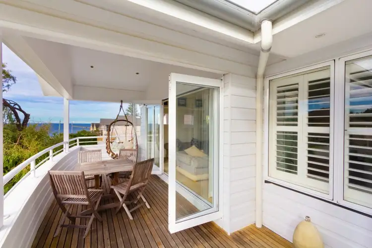Fourth view of Homely house listing, 10 Ocean Grove, Collaroy NSW 2097