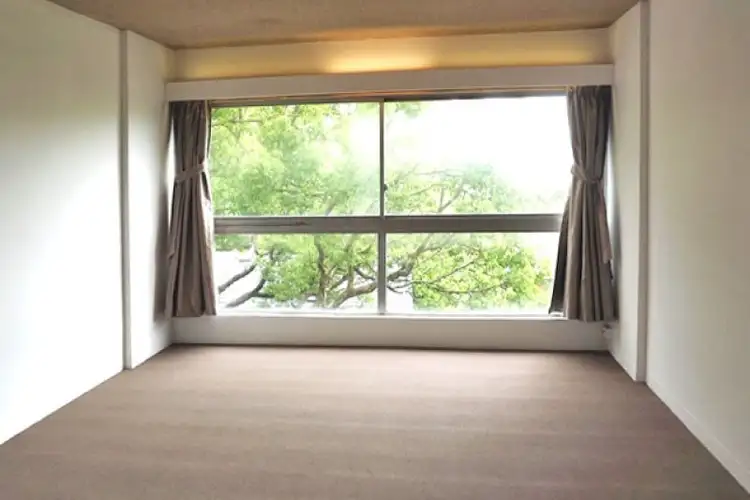 Third view of Homely apartment listing, 6i/85 Elizabeth Bay Road, Elizabeth Bay NSW 2011