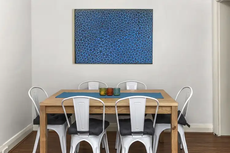 Second view of Homely apartment listing, 15/88 Coogee Bay Road, Coogee NSW 2034