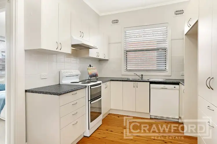 Fifth view of Homely house listing, 46 Jean Street, New Lambton NSW 2305