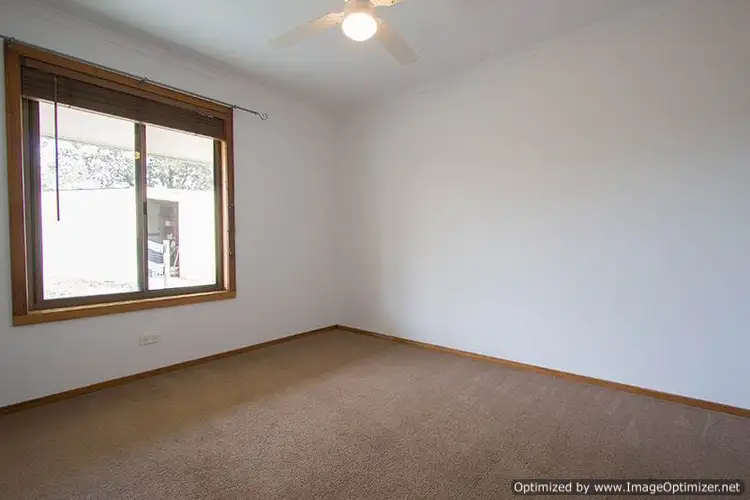 Seventh view of Homely house listing, 5 Springwood Rise, Newlands Arm VIC 3875