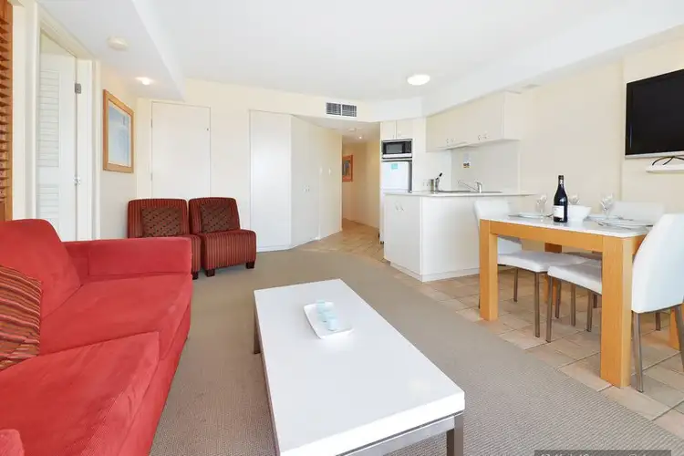 Sixth view of Homely unit listing, Address available on request