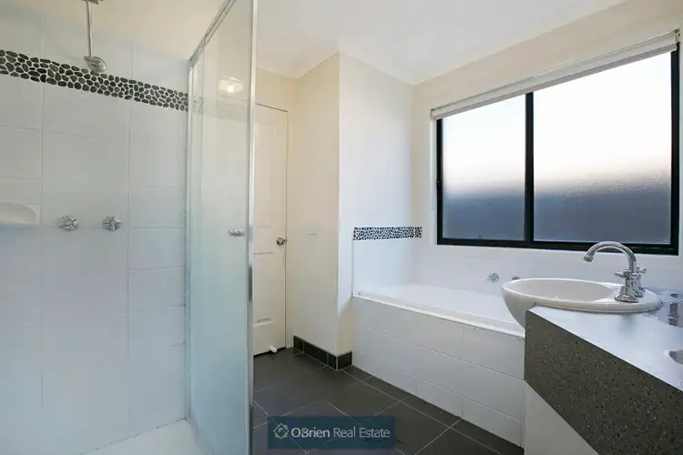 Sixth view of Homely unit listing, 6/7 Syme Road, Pakenham VIC 3810