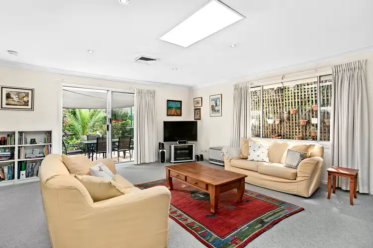 Third view of Homely house listing, 66 Coonara Avenue, West Pennant Hills NSW 2125