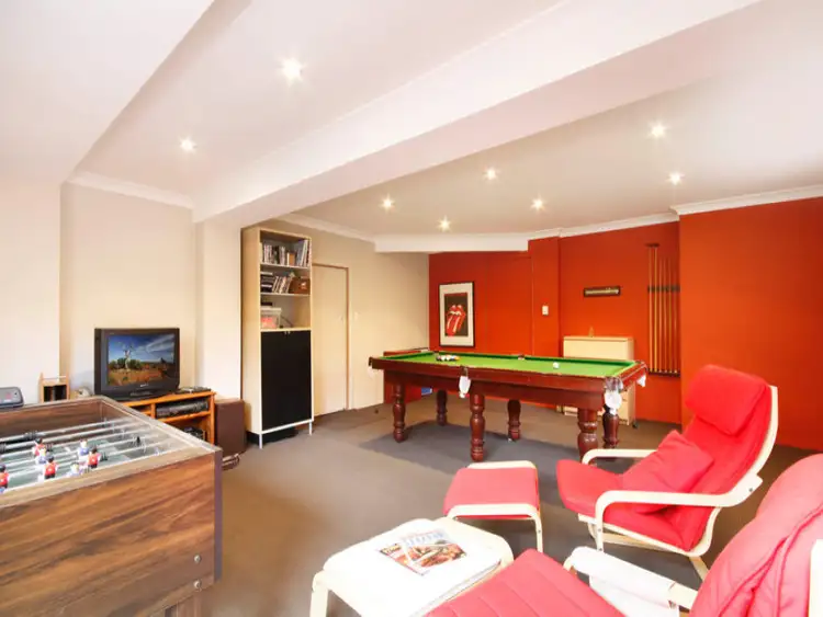 Sixth view of Homely house listing, 20 Knowlman Avenue, Pymble NSW 2073