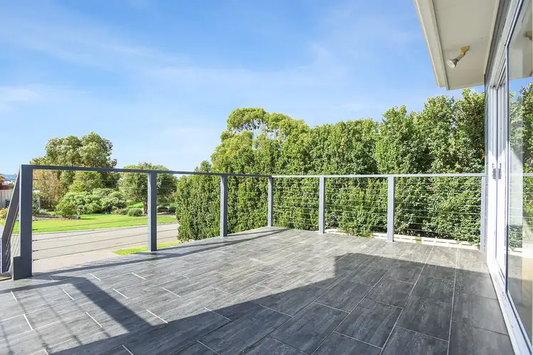 Sixth view of Homely house listing, 4A Krill Court, Encounter Bay SA 5211