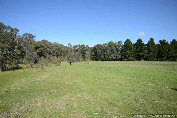 Fourth view of Homely house listing, 169 Stephenson Road, Nicholson VIC 3882