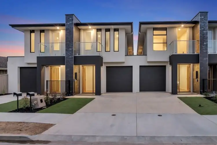 10C Mines Road, Campbelltown SA 5074