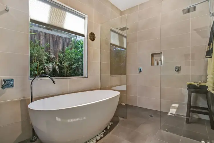 Fifth view of Homely house listing, 83 Northumberland Street, Maryville NSW 2293
