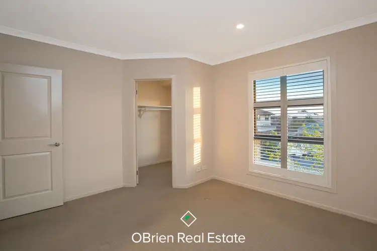 Fourth view of Homely townhouse listing, 22 Stonebridge Lane, Pakenham VIC 3810