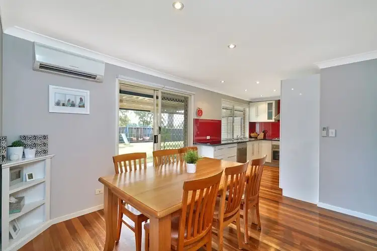 Fourth view of Homely house listing, 15 Southdown Road, Elderslie NSW 2570