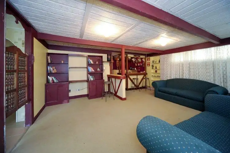 Sixth view of Homely house listing, 19 Veldt Street, Slacks Creek QLD 4127