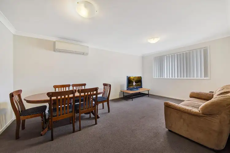 Sixth view of Homely house listing, 190 Roper Road, Blue Haven NSW 2262