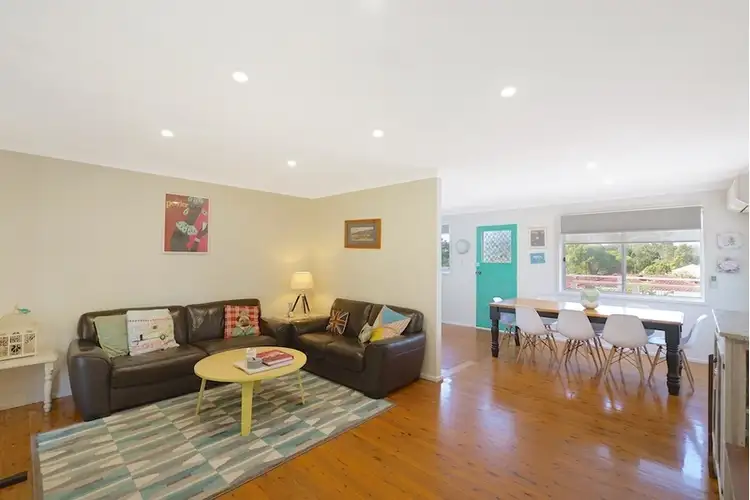 Third view of Homely house listing, 27 Arndell Street, Camden South NSW 2570