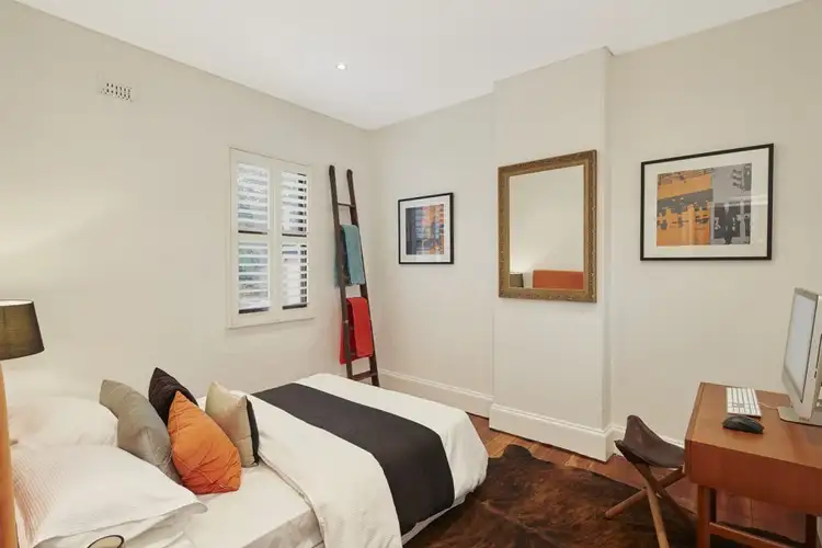 Fifth view of Homely house listing, 157 Lawson Street, Redfern NSW 2016