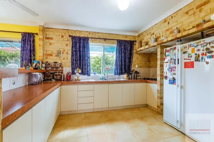 Sixth view of Homely house listing, 19 Kurrat Elbow, South Guildford WA 6055