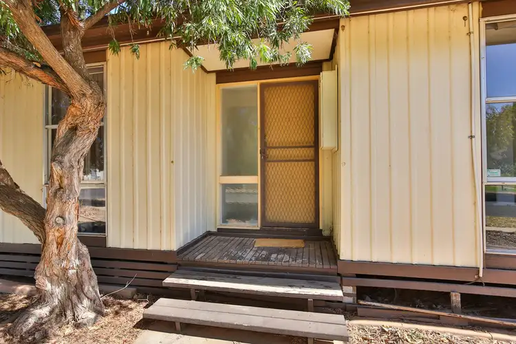 Second view of Homely house listing, 28 Birralee Avenue, Mildura VIC 3500