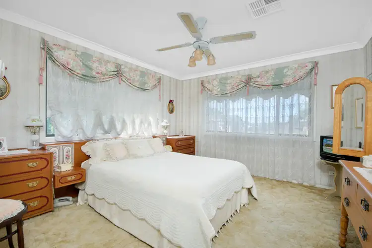Fifth view of Homely house listing, 2 Irwine Road, Caringbah South NSW 2229