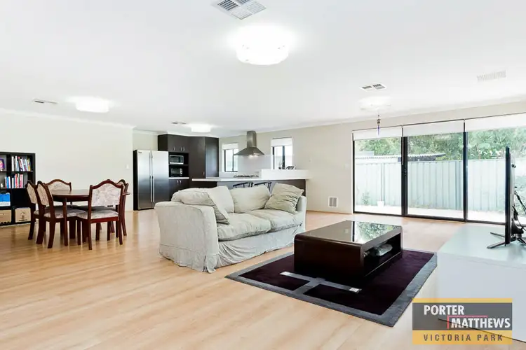 A/233 Surrey Road, Kewdale WA 6105