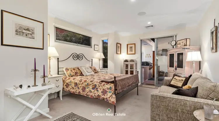Fifth view of Homely house listing, 7 Avoca Court, Mentone VIC 3194