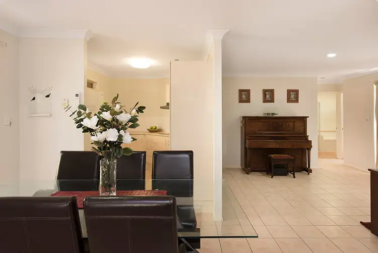 Sixth view of Homely house listing, 11 Bengar Place, Seventeen Mile Rocks QLD 4073