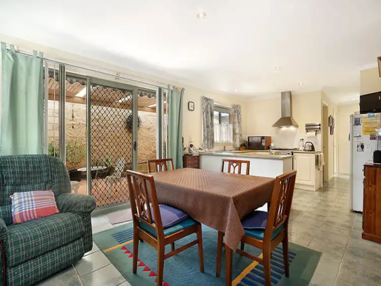 Fourth view of Homely unit listing, 8/5 Alfred Street, Somerville VIC 3912