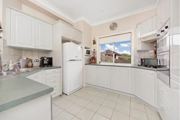 Fourth view of Homely house listing, 343 Burraneer Bay Road, Caringbah South NSW 2229