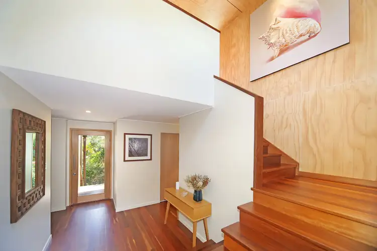Third view of Homely house listing, 37 Warrack Street, Mount Coolum QLD 4573