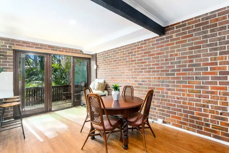 Third view of Homely townhouse listing, 1/81 Popes Road, Woonona NSW 2517
